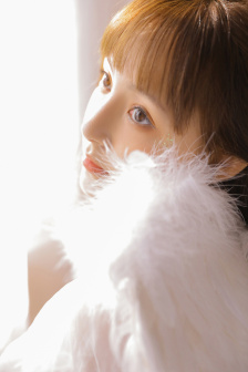 水蜜桃汁2
